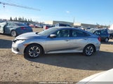 Honda Civic Lx 2HGFC2F58JH043662 снимка