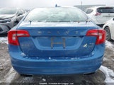 VOLVO S60 PREMIER+ YV1612TL2F1****** снимка