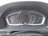 VOLVO S60 PREMIER+ YV1612TL2F1****** снимка