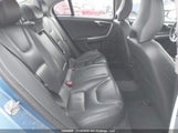 VOLVO S60 PREMIER+ YV1612TL2F1****** снимка