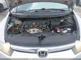 Honda Civic 2HGFA15298H005021 снимка