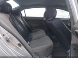 Honda Civic 2HGFA15298H005021 снимка