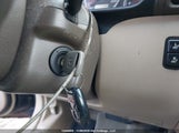 Honda Cr-V Se/Ex JHLRD78996C802077 снимка