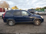 Honda Cr-V Se/Ex JHLRD78996C802077 снимка