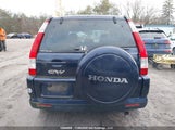Honda Cr-V Se/Ex JHLRD78996C802077 снимка
