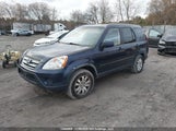 Honda Cr-V Se/Ex JHLRD78996C802077 снимка
