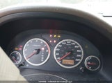 Honda Cr-V Se/Ex JHLRD78996C802077 снимка