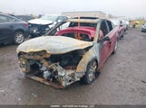 Chevrolet Cruze 1Lt 1G1PD5SB1E7344104 снимка