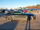 FORD MUSTANG 1FA6P8TH5K5****** снимка