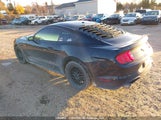 FORD MUSTANG 1FA6P8TH5K5****** fotografie