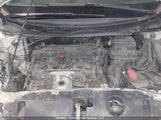 Honda Civic Lx 2HGFB2E46DH006724 снимка