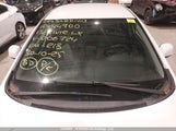 Honda Civic Lx 2HGFB2E46DH006724 снимка