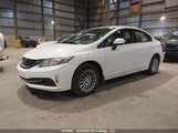 Honda Civic Lx 2HGFB2E46DH006724 снимка