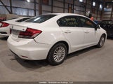 Honda Civic Lx 2HGFB2E46DH006724 снимка