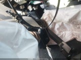 Honda Accord Se 1.5T 1HGCV1F25MA800159 photo