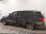 Ford Explorer Limited 1FMSK8FHXNGB86641 снимка