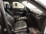 Ford Explorer Limited 1FMSK8FHXNGB86641 снимка