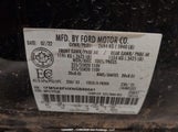 Ford Explorer Limited 1FMSK8FHXNGB86641 снимка