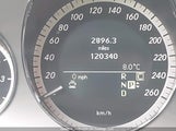 Mercedes-Benz E 350 4Matic WDDHF8HB7AA219609 снимка