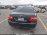 Mercedes-Benz E 350 4Matic WDDHF8HB7AA219609 снимка