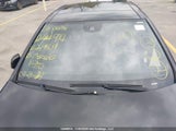 Mercedes-Benz E 350 4Matic WDDHF8HB7AA219609 снимка