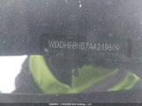 Mercedes-Benz E 350 4Matic WDDHF8HB7AA219609 снимка