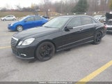 Mercedes-Benz E 350 4Matic WDDHF8HB7AA219609 снимка