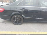 Mercedes-Benz E 350 4Matic WDDHF8HB7AA219609 снимка