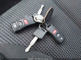 Nissan Versa 1.8Sl 3N1BC1CP7AL461508 снимка