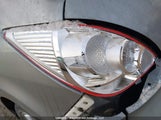 Nissan Versa 1.8Sl 3N1BC1CP7AL461508 снимка
