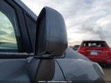 Nissan Versa 1.8Sl 3N1BC1CP7AL461508 снимка