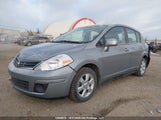 Nissan Versa 1.8Sl 3N1BC1CP7AL461508 снимка