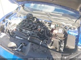 Honda Civic Sport Touring SHHFK7G97MU301372 photo