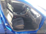 Honda Civic Sport Touring SHHFK7G97MU301372 снимка