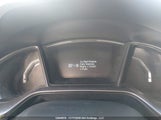Honda Civic Sport Touring SHHFK7G97MU301372 снимка