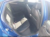 Honda Civic Sport Touring SHHFK7G97MU301372 fotografie
