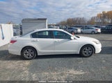 Honda Accord Se 1HGCP2E64CA802827 снимка