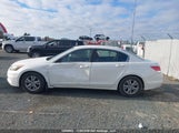 Honda Accord Se 1HGCP2E64CA802827 снимка