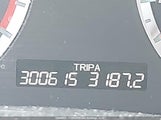 Honda Accord Se 1HGCP2E64CA802827 снимка
