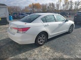 Honda Accord Se 1HGCP2E64CA802827 снимка
