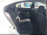 Honda Accord Se 1HGCP2E64CA802827 снимка