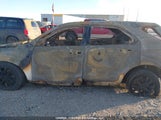 Chevrolet Equinox 1Lt 1GNFLFEK2EZ102442 снимка
