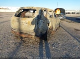 Chevrolet Equinox 1Lt 1GNFLFEK2EZ102442 снимка