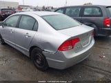 Honda Civic Lx 2HGFA15566H030241 снимка