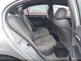 Honda Civic Lx 2HGFA15566H030241 снимка