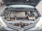 Toyota Corolla Le 2T1BURHE0FC276713 снимка