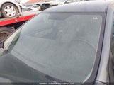 Toyota Corolla Le 2T1BURHE0FC276713 снимка