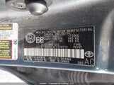 Toyota Corolla Le 2T1BURHE0FC276713 снимка