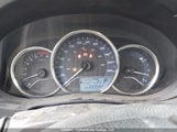 Toyota Corolla Le 2T1BURHE0FC276713 снимка
