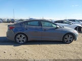 Hyundai Elantra Se/Value/Limited KMHD84LF0HU293643 снимка